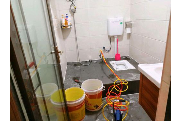 鼓楼区免砸转防水公司